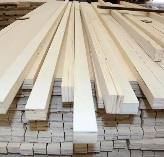 Poplar txaj swb